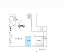 Guillemard Edge (D14), Apartment #633090491